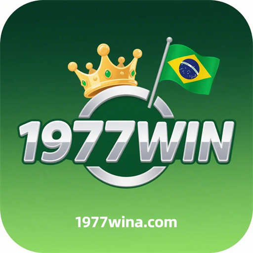 1977win.com logo
