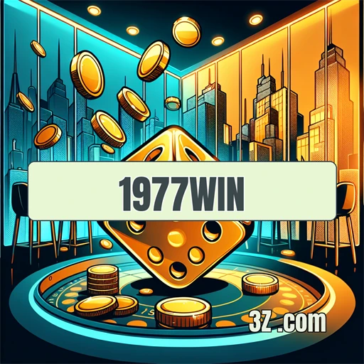 1977win.com Ofertas Especiais