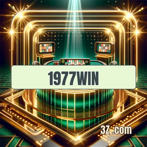 1977win.com Máquinas de Slots