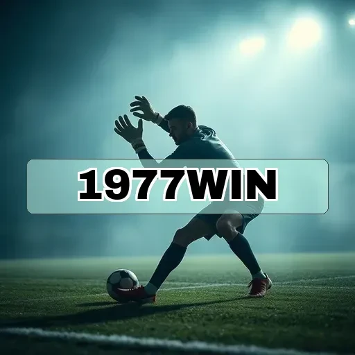 1977win.com Cassino Ao Vivo