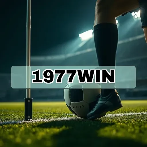 1977win.com Cassino Ao Vivo