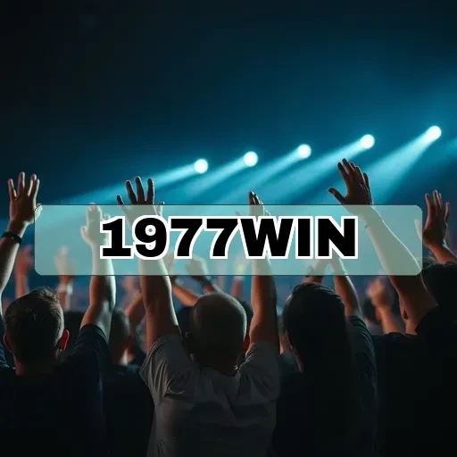 1977win.com Jogos de Mesa