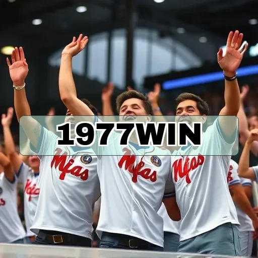 1977win.com Jogos de Mesa