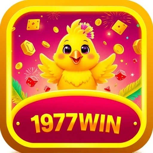 1977win.com